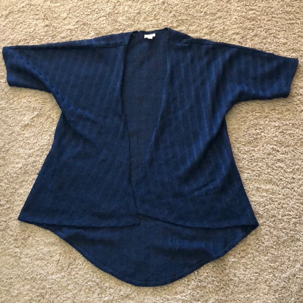 LulaRoe Lindsay